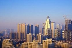 遂宁网站建设的多少价格?