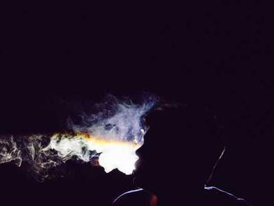 遂宁搜索引擎优化中的收录和索引的区别是什么?